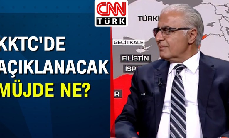 Cumhurbaşkanı Erdoğan KKTC’de ne açıklayacak? Selami Kuran harita üzerinde anlattı – Akıl Çemberi Cumhurbaşkanı Erdoğan KKTC’de ne açıklayacak? Selami Kuran harita üzerinde anlattı – Akıl Çemberi