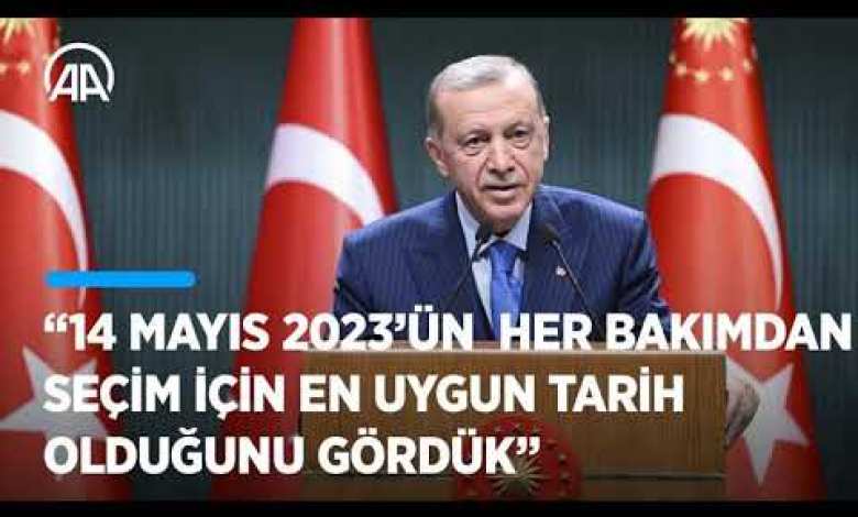14 Mayıs 2023 Cumhurbaşkanlığı ve Milletvekilliği Genel Seçimleri 14 Mayıs 2023 Cumhurbaşkanlığı ve Milletvekilliği Genel Seçimleri