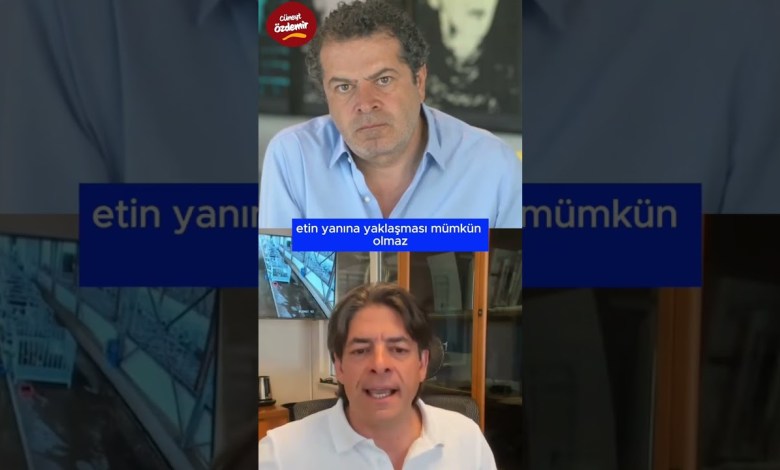 Türkiye artık bir tarım ülkesi değil mi? #tarım #sondakika #haber Türkiye artık bir tarım ülkesi değil mi? #tarım #sondakika #haber