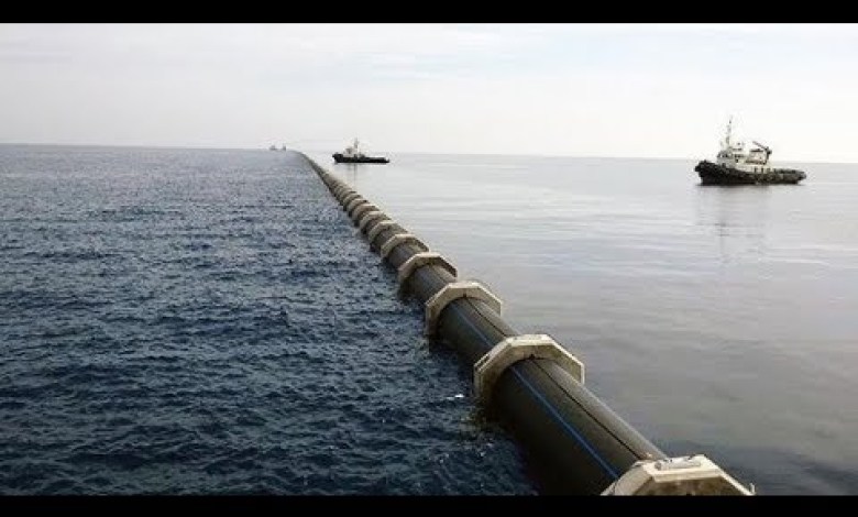 KKTC’de su kesintisi yaşanmayacak KKTC’de su kesintisi yaşanmayacak