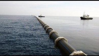 KKTC’de su kesintisi yaşanmayacak KKTC’de su kesintisi yaşanmayacak