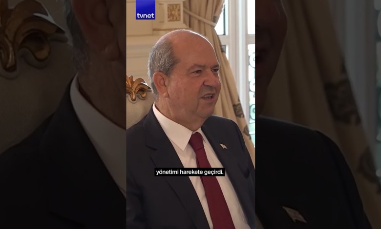 Arz-ı Mev’ud’un sıradaki durağı KKTC mi? #kktc #israil #shorts Arz-ı Mev’ud’un sıradaki durağı KKTC mi? #kktc #israil #shorts