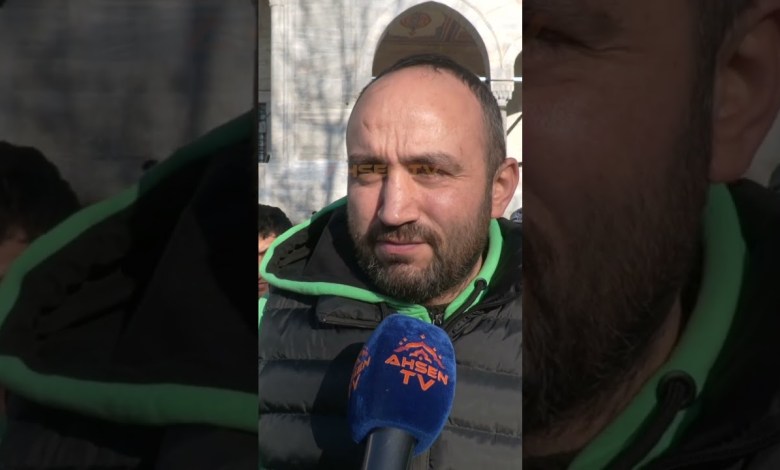 “2023 Seçimlerinde AK Parti Oy Kaybeder Mi, Şaşırtan Anket Sonucu” “2023 Seçimlerinde AK Parti Oy Kaybeder Mi, Şaşırtan Anket Sonucu”