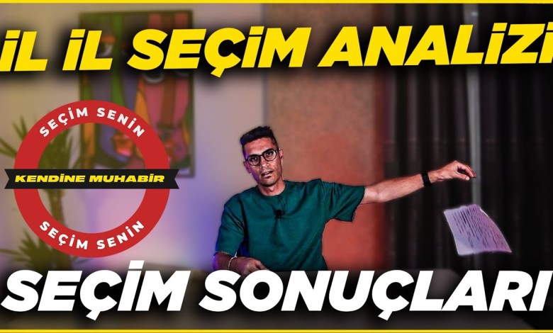 SEÇİM SONUÇLARI! İL İL GERÇEK ANKET SONUÇLARI ve SEÇMEN ANALİZLERİ… Kılıçdaroğlu Kazanabilir mi? SEÇİM SONUÇLARI! İL İL GERÇEK ANKET SONUÇLARI ve SEÇMEN ANALİZLERİ… Kılıçdaroğlu Kazanabilir mi?