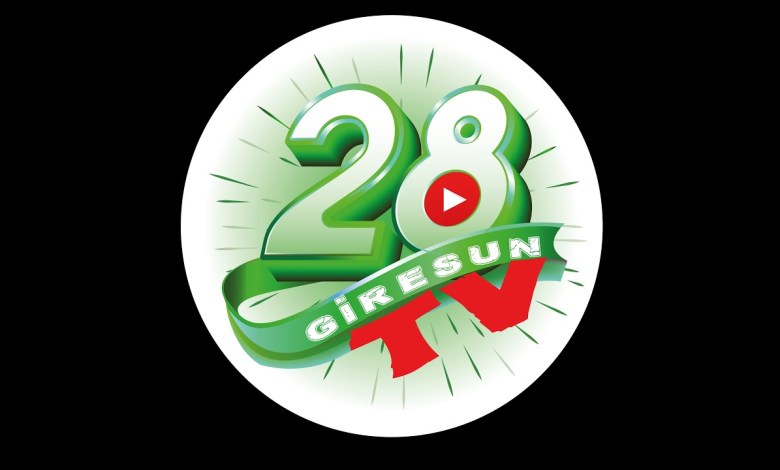 Cumhurbaşkanlığı Seçimi 2023 Cumhurbaşkanlığı Seçimi 2023