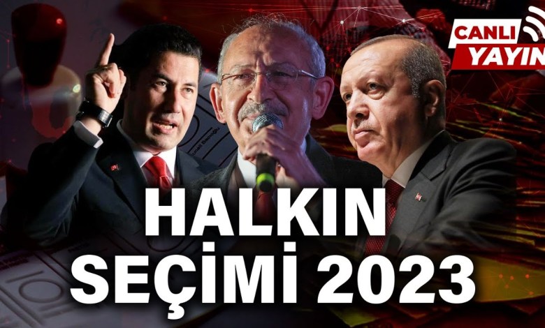 #CANLI | 2023 Halkın Seçimi Özel Yayını, Canlı Seçim Sonuçları – 1 | 14 Mayıs 2023 | #HalkTV #CANLI | 2023 Halkın Seçimi Özel Yayını, Canlı Seçim Sonuçları – 1 | 14 Mayıs 2023 | #HalkTV