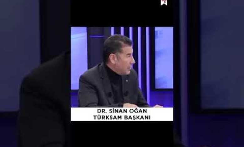 2025’te seçim var! #shorts 2025’te seçim var! #shorts