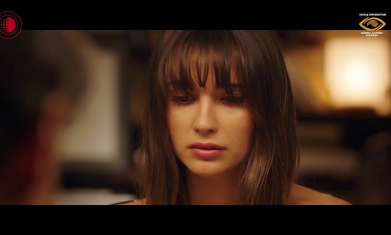 What are we watching – Chapter 8 / Foreign Labyrinth in My Cep: Last Rebellion What are we watching – Chapter 8 / Foreign Labyrinth in My Cep: Last Rebellion