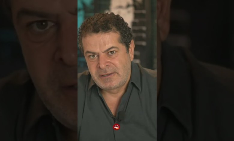 IS TURKEY PREPARED FOR AN EARTHQUAKE? #cüneytözdemir #livebroadcast #breaking news #news #agenda #shorts IS TURKEY PREPARED FOR AN EARTHQUAKE? #cüneytözdemir #livebroadcast #breaking news #news #agenda #shorts