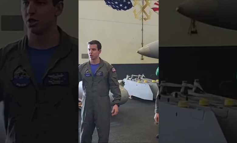 National Pride Rising: The Design Process of the Domestic Aircraft Carrier Begins! #tb3 #milgem #defense industry National Pride Rising: The Design Process of the Domestic Aircraft Carrier Begins! #tb3 #milgem #defense industry