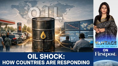 The World’s Worst Energy Crisis Has Arrived. These Are the Responses | Vantage with Palki Sharma The World’s Worst Energy Crisis Has Arrived. These Are the Responses | Vantage with Palki Sharma