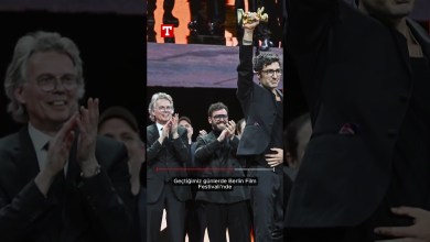 “Dark Anatolia” Period in Turkish Cinema After 2011! #shorts “Dark Anatolia” Period in Turkish Cinema After 2011! #shorts