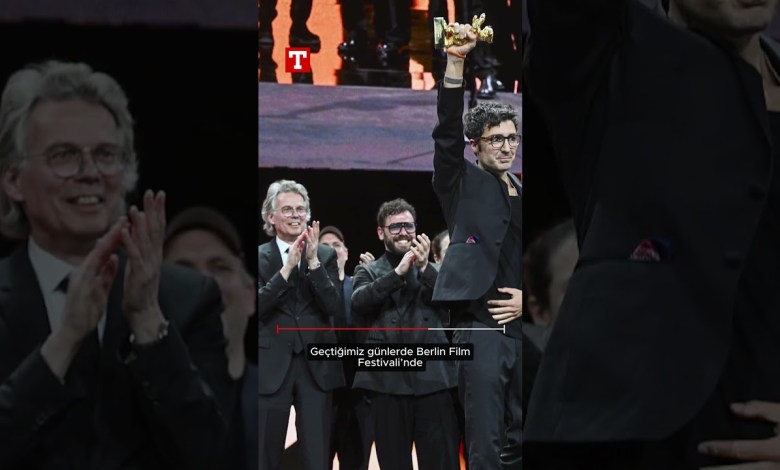 “Dark Anatolia” Period in Turkish Cinema After 2011! #shorts “Dark Anatolia” Period in Turkish Cinema After 2011! #shorts