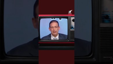 From the heart of Tel Aviv: Calls to prepare to confront Türkiye and Egypt after Iran From the heart of Tel Aviv: Calls to prepare to confront Türkiye and Egypt after Iran