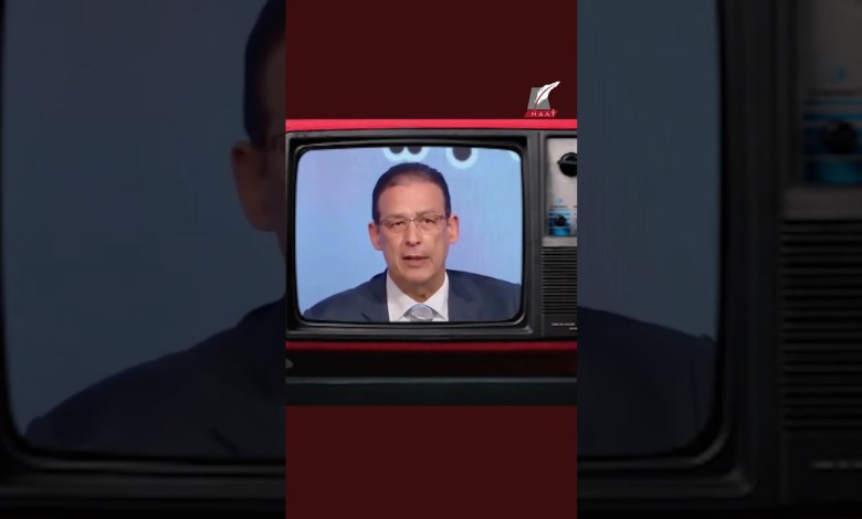 From the heart of Tel Aviv: Calls to prepare to confront Türkiye and Egypt after Iran From the heart of Tel Aviv: Calls to prepare to confront Türkiye and Egypt after Iran