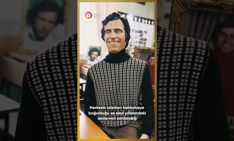 HABABAM CLASS MUSEUM IS IN KEPEZ HABABAM CLASS MUSEUM IS IN KEPEZ
