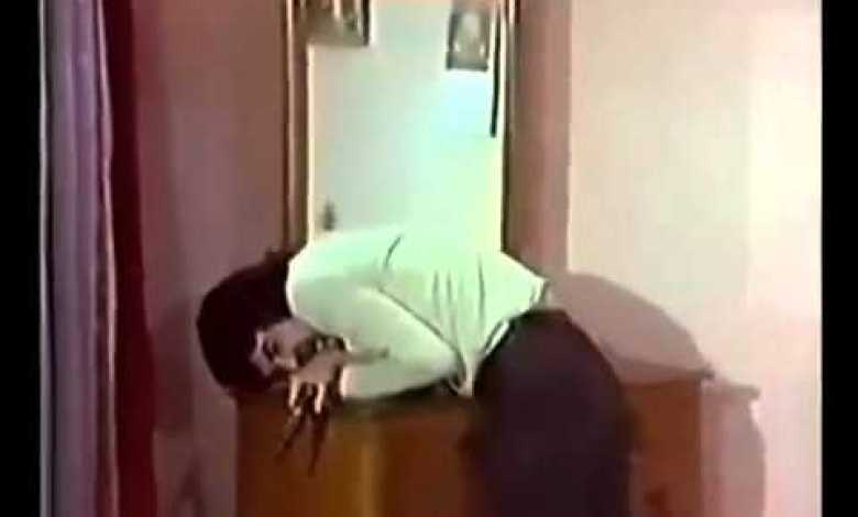 Worst death scene – Turkish Movie Worst death scene – Turkish Movie