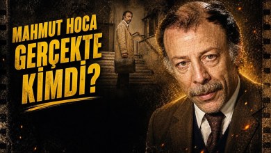 Who is Münir Özkul? What is the real story behind Mahmut Hodja? Who is Münir Özkul? What is the real story behind Mahmut Hodja?