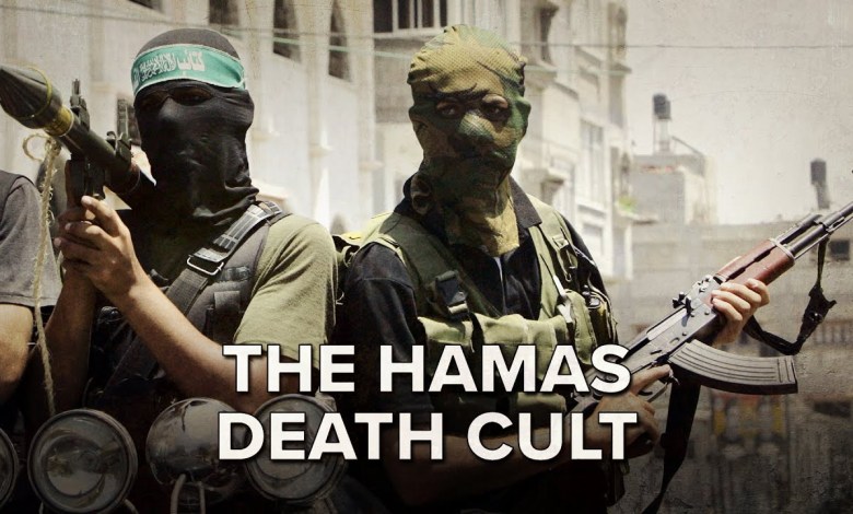 Terror at a Kibbutz | Christian World News – November 3, 2023 Terror at a Kibbutz | Christian World News – November 3, 2023