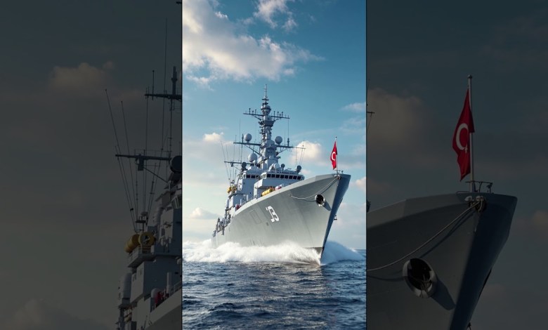 TF-2000: Project that dominates the heavens and seas! “ TF-2000: Project that dominates the heavens and seas! “