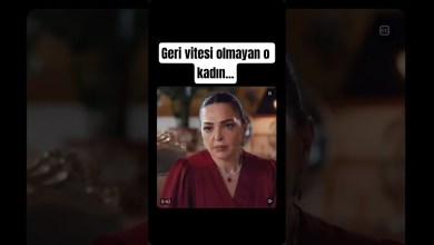 New Queen of the Underworld? #YeraltıDizisi #underground #devrimözkan #seriesscenes #racon New Queen of the Underworld? #YeraltıDizisi #underground #devrimözkan #seriesscenes #racon