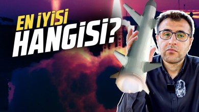 “STEEL DOME” Versus Israel’s “Iron Dome” | The Most Powerful Air Defense Systems “STEEL DOME” Versus Israel’s “Iron Dome” | The Most Powerful Air Defense Systems