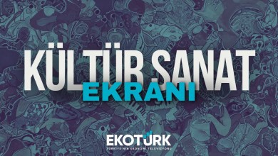 “Nar Film 15+1: From Autumn to Dark Night” screenings continue “Nar Film 15+1: From Autumn to Dark Night” screenings continue