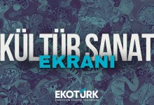 “Nar Film 15+1: From Autumn to Dark Night” screenings continue “Nar Film 15+1: From Autumn to Dark Night” screenings continue