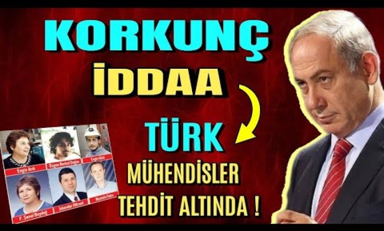 BEHIND THE THORIUM PROJECT – AMERICA AND WHAT DOES IT WANT TO DO? BEHIND THE THORIUM PROJECT – AMERICA AND WHAT DOES IT WANT TO DO?