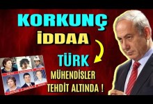 BEHIND THE THORIUM PROJECT – AMERICA AND WHAT DOES IT WANT TO DO? BEHIND THE THORIUM PROJECT – AMERICA AND WHAT DOES IT WANT TO DO?