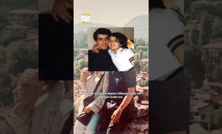 Abdullah Çatlı’s Life Story is in Cinemas! #shorts Abdullah Çatlı’s Life Story is in Cinemas! #shorts