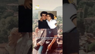 Abdullah Çatlı’s Life Story is in Cinemas! #shorts Abdullah Çatlı’s Life Story is in Cinemas! #shorts