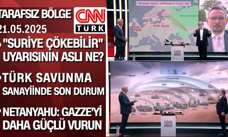 USA Introntal Ballistic Missile launched | LAST SITUATION IN THE TURKISH DEFENSE INDUSTION USA Introntal Ballistic Missile launched | LAST SITUATION IN THE TURKISH DEFENSE INDUSTION