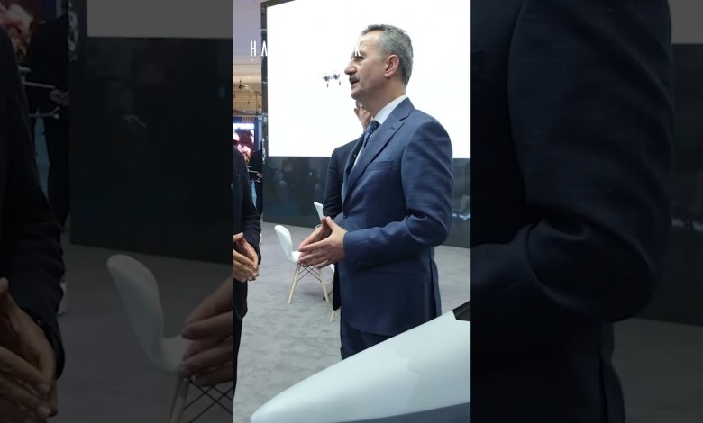 Turkish Defense Industry is on its way to the top #KAAN #defense industry #red apple Turkish Defense Industry is on its way to the top #KAAN #defense industry #red apple