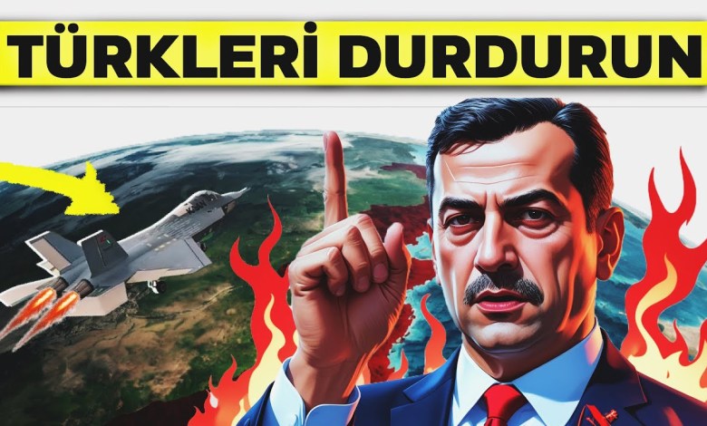 MMU KAAN PROJECT CAN BE STOPPED! KAAN NEWS THAT DRAWED ATTENTION IN THE FOREIGN MEDIA MMU KAAN PROJECT CAN BE STOPPED! KAAN NEWS THAT DRAWED ATTENTION IN THE FOREIGN MEDIA