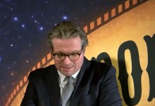 COUNTDOWN HAS STARTED FOR THE TURKISH FILM FESTIVAL IN GERMANY COUNTDOWN HAS STARTED FOR THE TURKISH FILM FESTIVAL IN GERMANY