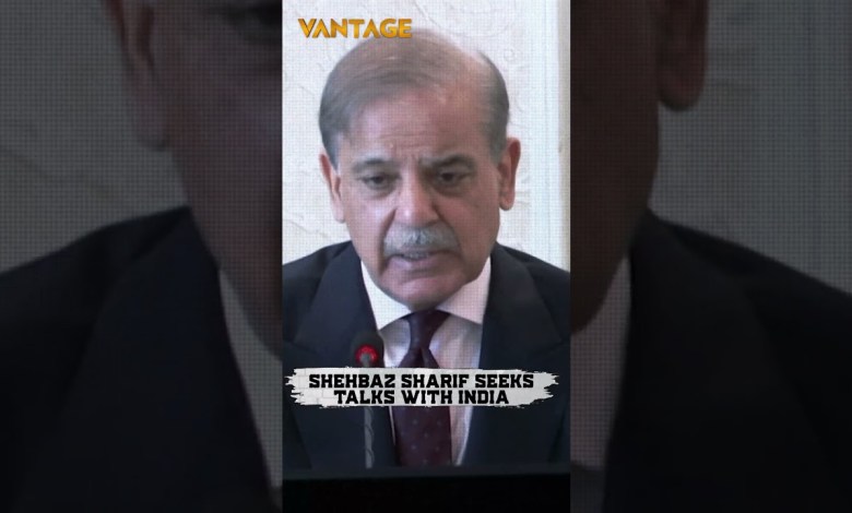 “TTP is India’s Proxy”: Pakistan Loses the Plot | Vantage with Palki Sharma | N18G “TTP is India’s Proxy”: Pakistan Loses the Plot | Vantage with Palki Sharma | N18G