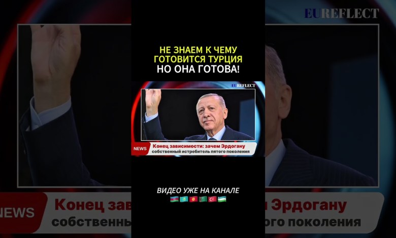Is Türkiye preparing for war or defense? Is Türkiye preparing for war or defense?