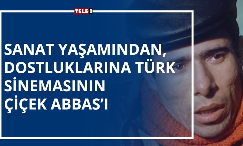 İlyas Salman in ‘Other Conversations’ – OTHER CONVERSATIONS (29 NOVEMBER 2020) İlyas Salman in ‘Other Conversations’ – OTHER CONVERSATIONS (29 NOVEMBER 2020)