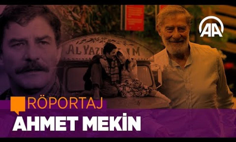 ‘Unemployment made me one of the most important young people in Turkey’ ‘Unemployment made me one of the most important young people in Turkey’