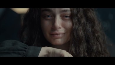 Emotional Song from Eypio to “Al Beni Baba”! Emotional Song from Eypio to “Al Beni Baba”!