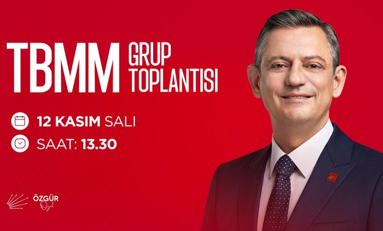 GNAT CHP GROUP MEETING 12/11/2024 GNAT CHP GROUP MEETING 12/11/2024