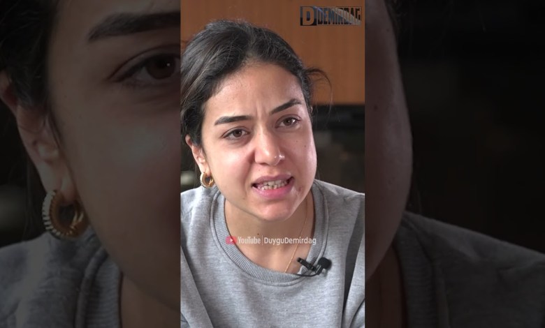 “There is a reality of construction without obtaining a license!” #shorts “There is a reality of construction without obtaining a license!” #shorts