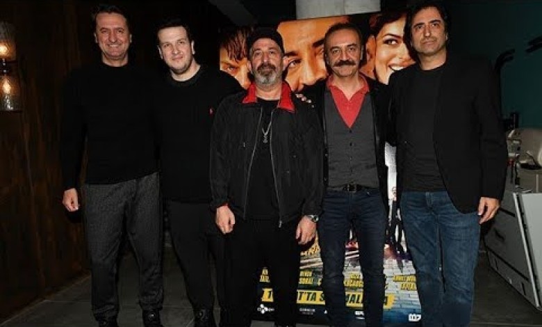 Organized works famous influx to the gala of carp Organized works famous influx to the gala of carp