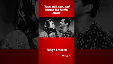 “Aren’t you my wife, I can act however I want” Revenge of the Snakes 1962 #eroltaş #sadiyearcıman “Aren’t you my wife, I can act however I want” Revenge of the Snakes 1962 #eroltaş #sadiyearcıman