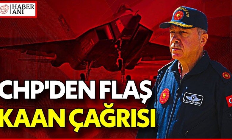 Kaan was included in the CHP discussion of the aircraft engine debate! Here is the event call! Kaan was included in the CHP discussion of the aircraft engine debate! Here is the event call!