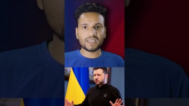 Is America leaving Ukraine? #short #worldnews #globalupdate Is America leaving Ukraine? #short #worldnews #globalupdate