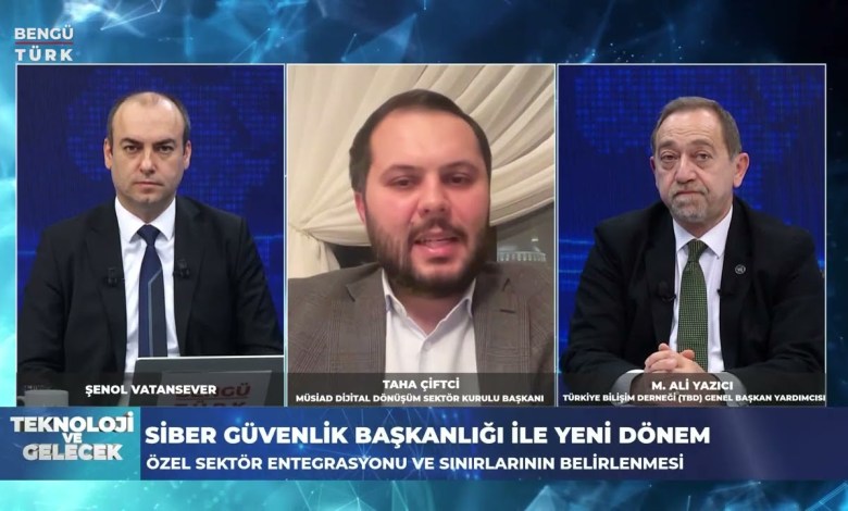 Technology and Future | January 26, 2025 Technology and Future | January 26, 2025