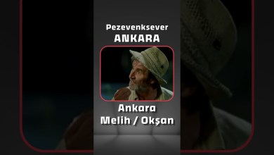 #akp #ankara #mhp #tayyiperdoğan #devletbahçeli #ankara #metinakpınar #yesilçam #turkfilm #akp #ankara #mhp #tayyiperdoğan #devletbahçeli #ankara #metinakpınar #yesilçam #turkfilm