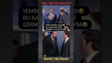 #kemalsunal #tayyip #tayyiperdoğan #turkcinema #turkfilm #shorts #short #shortvideo #inekşaban #kemalsunal #tayyip #tayyiperdoğan #turkcinema #turkfilm #shorts #short #shortvideo #inekşaban